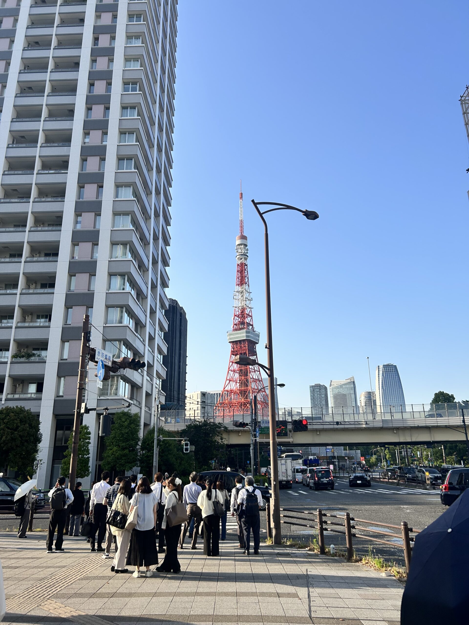 「売るなら今かも」と思った時に出てくる現実的な悩み The Real Concerns That Come Up When You Think, “Maybe Now Is the Time to Sell”