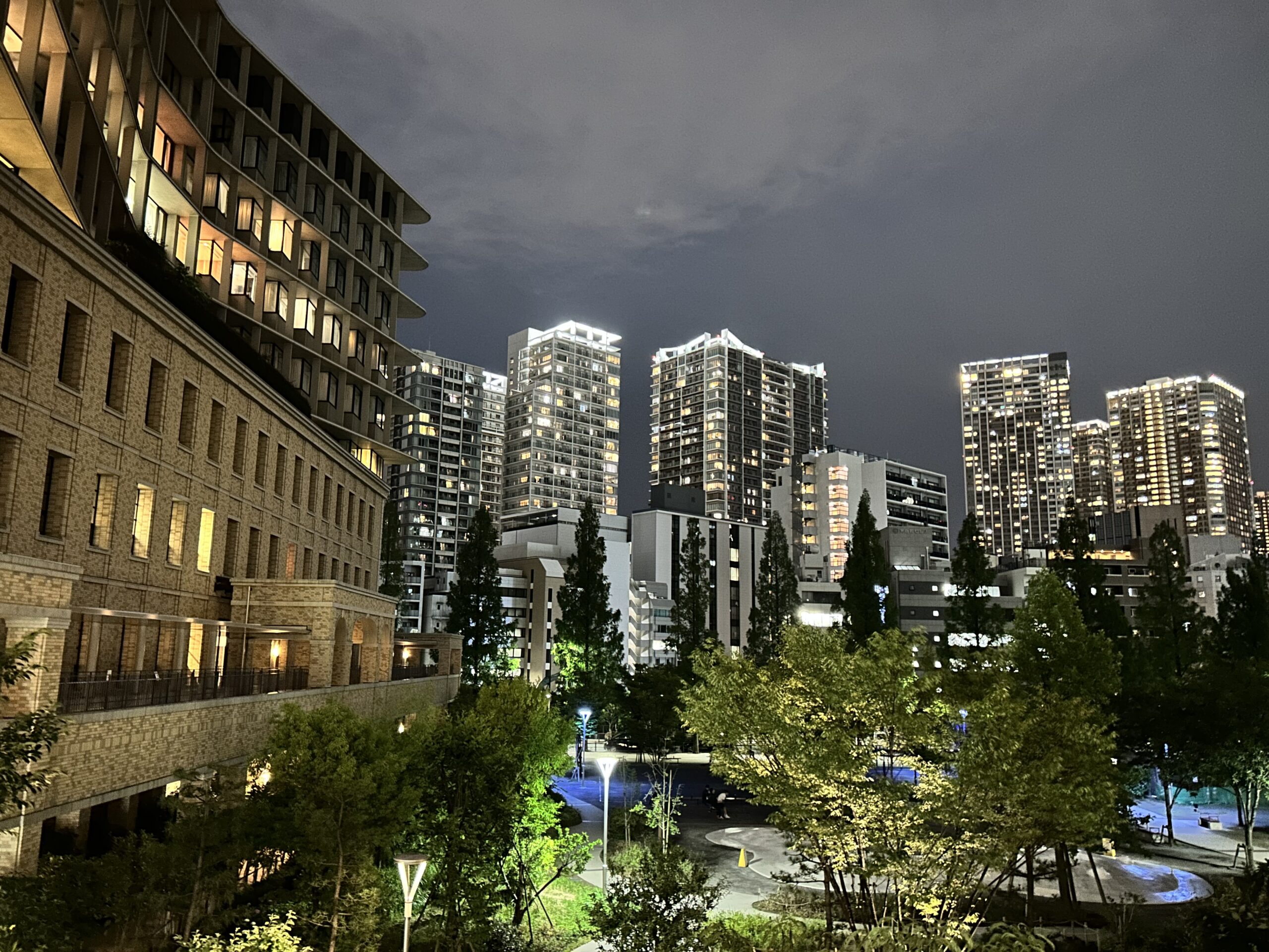 台風と学校の対応How Schools in Minato City Respond to Typhoons